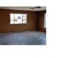 10108 Luella Ave, El Paso, TX 79925 ID:12214319