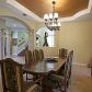 1270 HATTERAS LN, Hollywood, FL 33019 ID:12233143