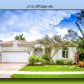 2175 SE 20 AV, Homestead, FL 33035 ID:11875808