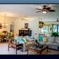 2175 SE 20 AV, Homestead, FL 33035 ID:11875810