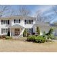 107 Westwoods Drive, Ellijay, GA 30540 ID:12192398