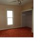 610 4th St, Boonville, MO 65233 ID:12228740