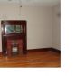 610 4th St, Boonville, MO 65233 ID:12228742