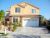 1524 Larsen Lane Placentia, CA 92870