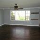 1360 Rupert Road, Decatur, GA 30030 ID:12253886