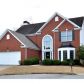 294 Trail Pointe Se, Smyrna, GA 30082 ID:12227182