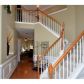 294 Trail Pointe Se, Smyrna, GA 30082 ID:12227183