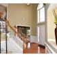 294 Trail Pointe Se, Smyrna, GA 30082 ID:12227184