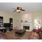 294 Trail Pointe Se, Smyrna, GA 30082 ID:12227187