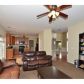 294 Trail Pointe Se, Smyrna, GA 30082 ID:12227188