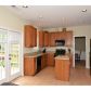 294 Trail Pointe Se, Smyrna, GA 30082 ID:12227189