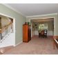 294 Trail Pointe Se, Smyrna, GA 30082 ID:12227190