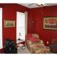 4001 Delfaire Trace, Cumming, GA 30040 ID:12229385