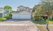 4521 SW 131 TE Hollywood, FL 33027