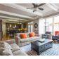 180 Society Street, Alpharetta, GA 30022 ID:11976801