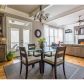 180 Society Street, Alpharetta, GA 30022 ID:11976803