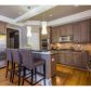 180 Society Street, Alpharetta, GA 30022 ID:11976804