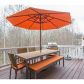 180 Society Street, Alpharetta, GA 30022 ID:11976806