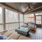 180 Society Street, Alpharetta, GA 30022 ID:11976807