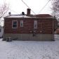 725 Brice Ave, Piqua, OH 45356 ID:12200812