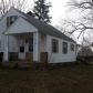 19844 Yoder St, South Bend, IN 46614 ID:12206734