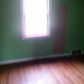 19844 Yoder St, South Bend, IN 46614 ID:12206735