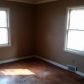 19844 Yoder St, South Bend, IN 46614 ID:12206736