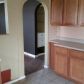 19844 Yoder St, South Bend, IN 46614 ID:12206737