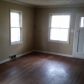 19844 Yoder St, South Bend, IN 46614 ID:12206739