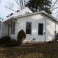 19844 Yoder St, South Bend, IN 46614 ID:12206740