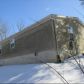 3933 Zell Cir, De Soto, MO 63020 ID:12228849