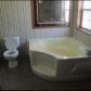 3933 Zell Cir, De Soto, MO 63020 ID:12228854