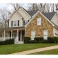 7705 Finley Drive, Gainesville, GA 30506 ID:12253509