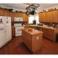 7705 Finley Drive, Gainesville, GA 30506 ID:12253510