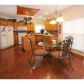 7705 Finley Drive, Gainesville, GA 30506 ID:12253511