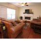 7705 Finley Drive, Gainesville, GA 30506 ID:12253513