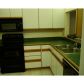 1151 NW 99 TE # 37, Hollywood, FL 33024 ID:12254749