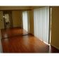 1151 NW 99 TE # 37, Hollywood, FL 33024 ID:12254750