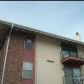 12186 Melody Dr Bldg#1-303, Denver, CO 80234 ID:12141740