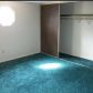 12186 Melody Dr Bldg#1-303, Denver, CO 80234 ID:12141741