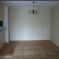 12186 Melody Dr Bldg#1-303, Denver, CO 80234 ID:12141742