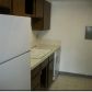 12186 Melody Dr Bldg#1-303, Denver, CO 80234 ID:12141743