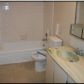 12186 Melody Dr Bldg#1-303, Denver, CO 80234 ID:12141744