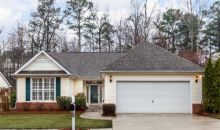 1160 Rhyne Chase Se Smyrna, GA 30082