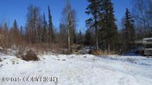 13301 E Soapstone Road Palmer, AK 99645