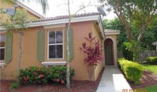 970 NE 42 PL # 970 Homestead, FL 33033