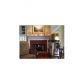 8730 Forest Path Drive, Gainesville, GA 30506 ID:12227173