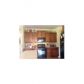 8730 Forest Path Drive, Gainesville, GA 30506 ID:12227179