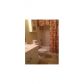 8730 Forest Path Drive, Gainesville, GA 30506 ID:12227180