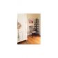 8730 Forest Path Drive, Gainesville, GA 30506 ID:12227181